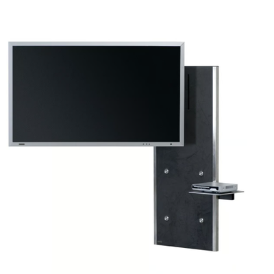 117-adjustable-tv-cabinet-wissmann-raumobjekte-113768-rel59cffcb5.jpg